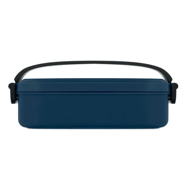 SARNIE kutija za ručak od PP materijala, 800 ml French navy