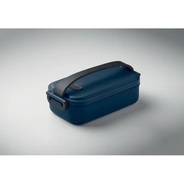 SARNIE kutija za ručak od PP materijala, 800 ml French navy