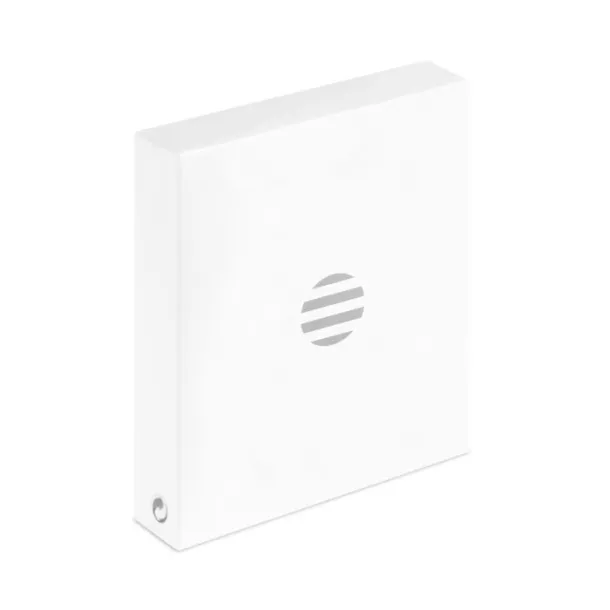FINDER Anti loss device White