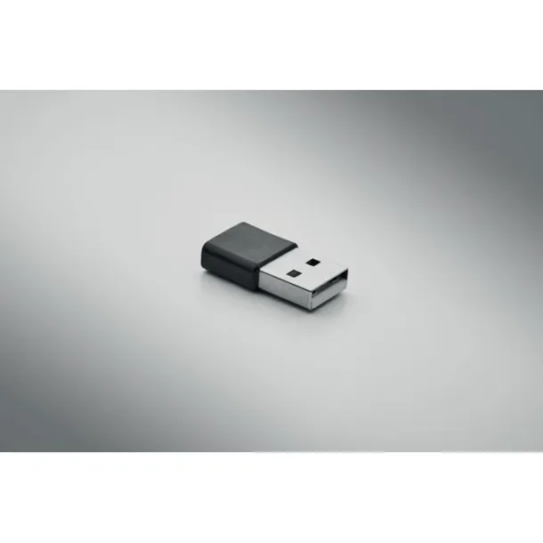 VERSA 3 in 1 cable set Wood