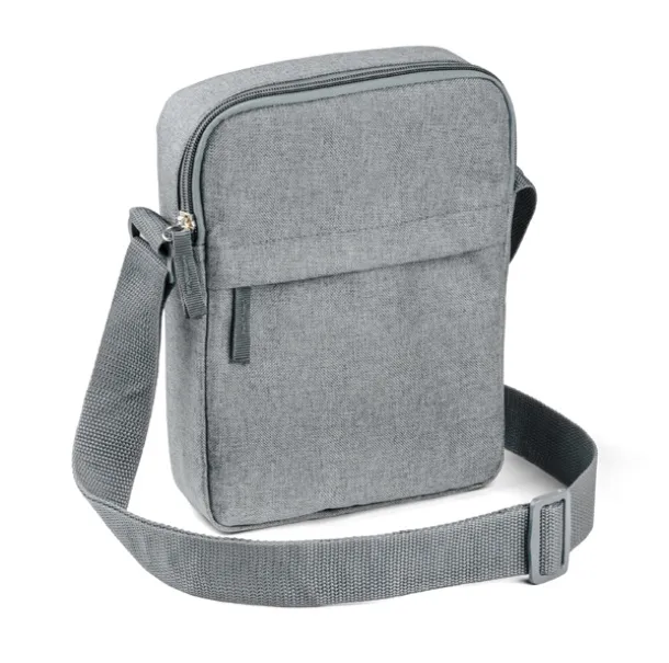 VESKA Bag Siva
