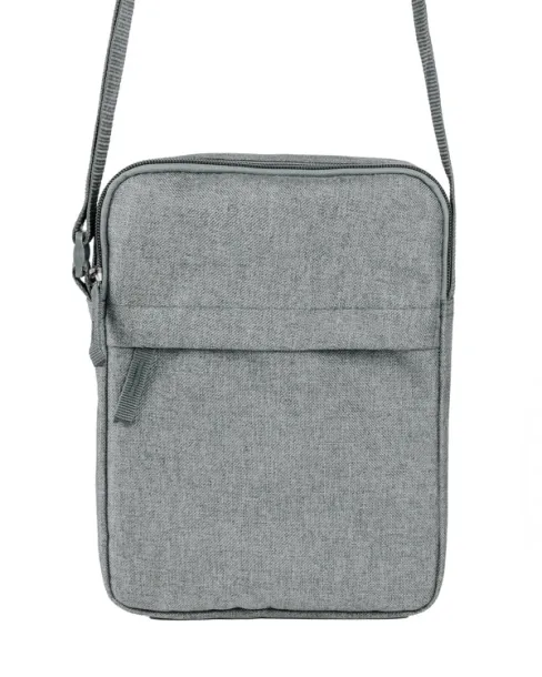 VESKA Bag Siva