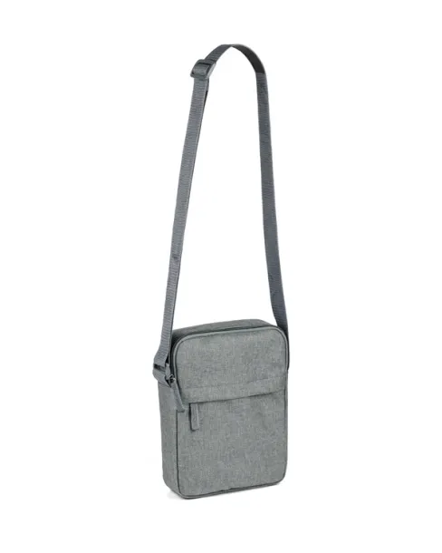 VESKA Bag Siva