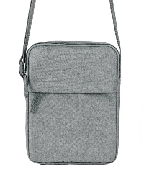 VESKA Bag Siva