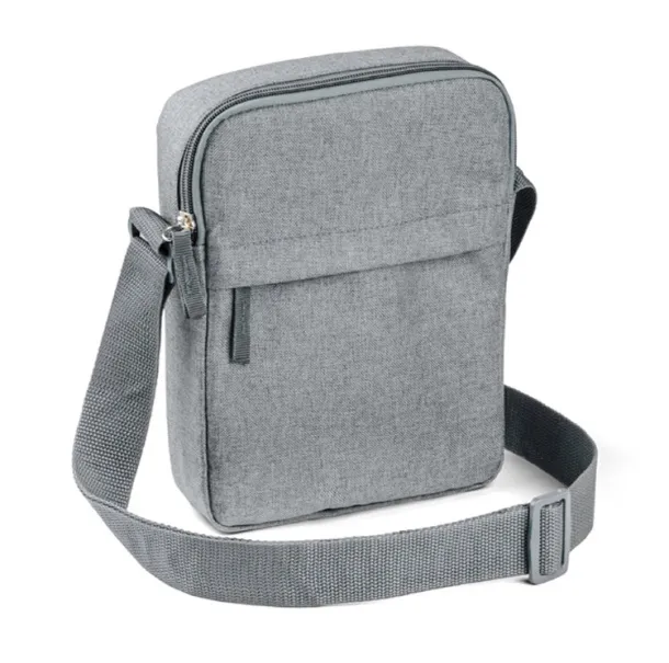 VESKA Bag Siva