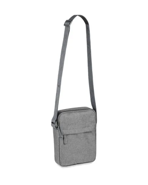 VESKA Bag Siva