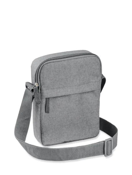 VESKA Bag Siva