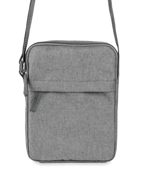 VESKA Bag Siva