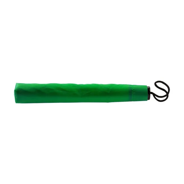  Polyester (190T) umbrella Mimi Zelena
