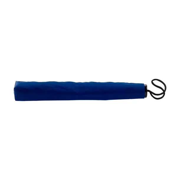  Polyester (190T) umbrella Mimi Plava