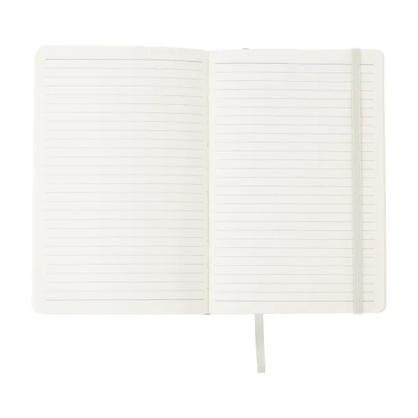Eva PU notebook A5