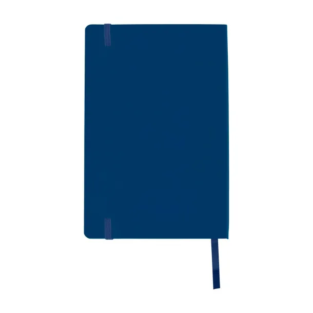 MIREIA PU notes, cca A5