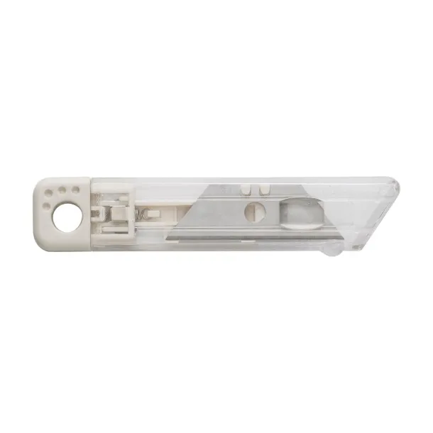 Griffin Plastic cutter  neutral