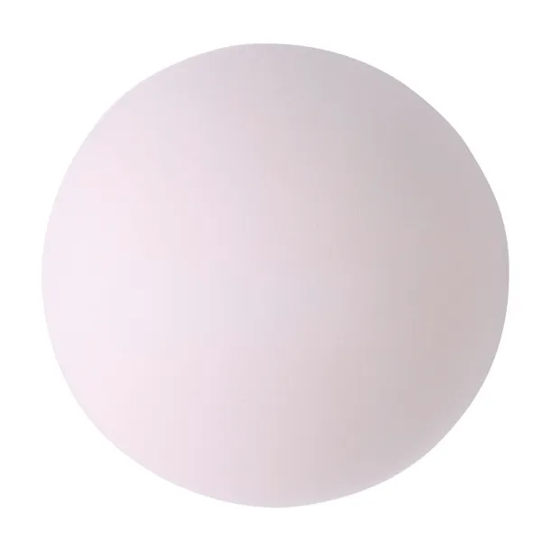 Otto PU foam stress ball Bijela