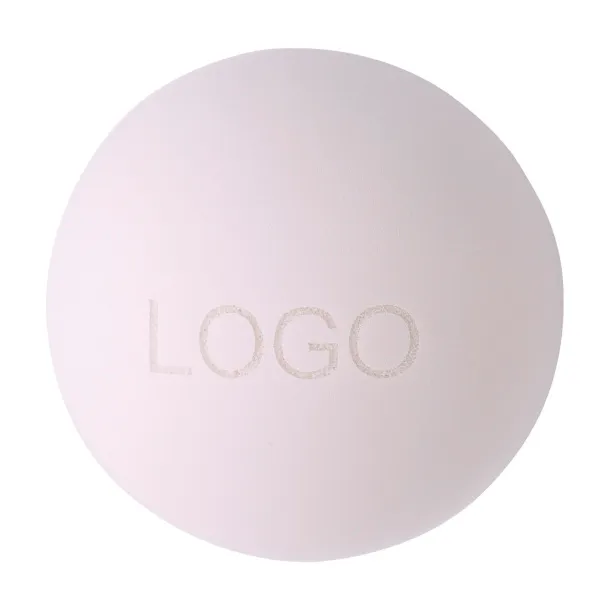 Otto PU foam stress ball Bijela