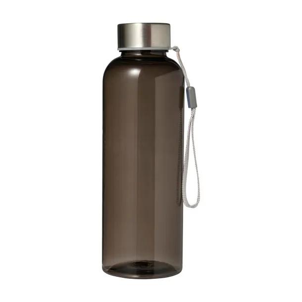 Marcel boca od tritana, 500 ml Crna
