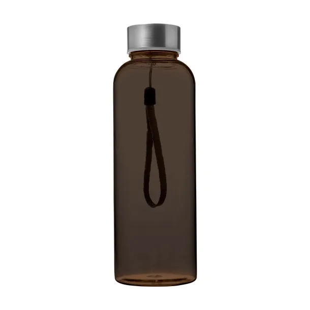 Marcel boca od tritana, 500 ml Crna