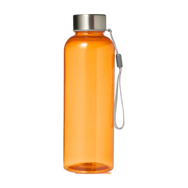 Marcel boca od tritana, 500 ml Narančasta