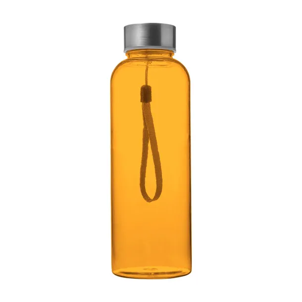 Marcel boca od tritana, 500 ml Narančasta