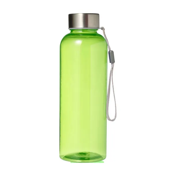 Marcel boca od tritana, 500 ml Limeta