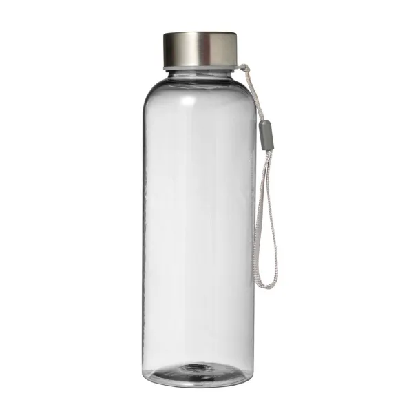 Marcel boca od tritana, 500 ml neutral