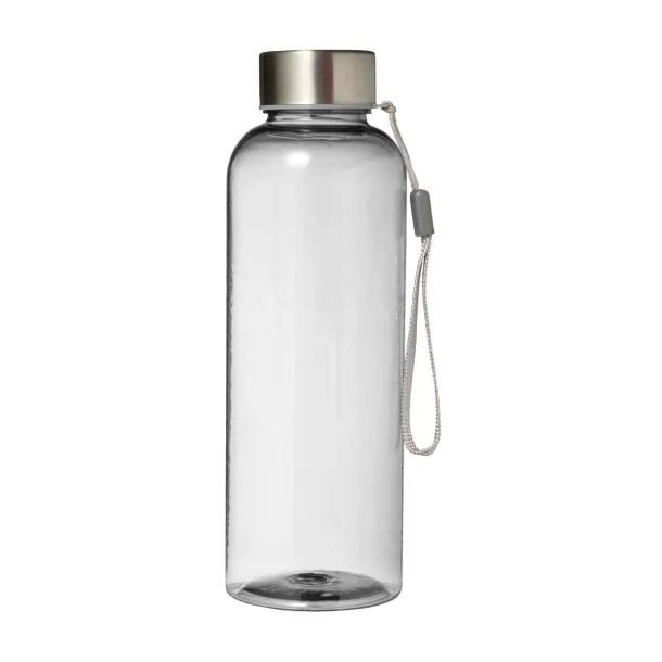 Marcel boca od tritana, 500 ml neutral