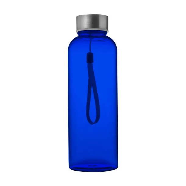 Marcel boca od tritana, 500 ml cobalt blue