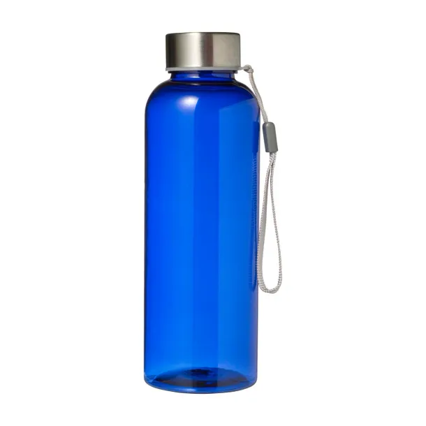 Marcel boca od tritana, 500 ml cobalt blue