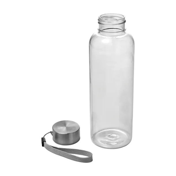 Marcel boca od tritana, 500 ml