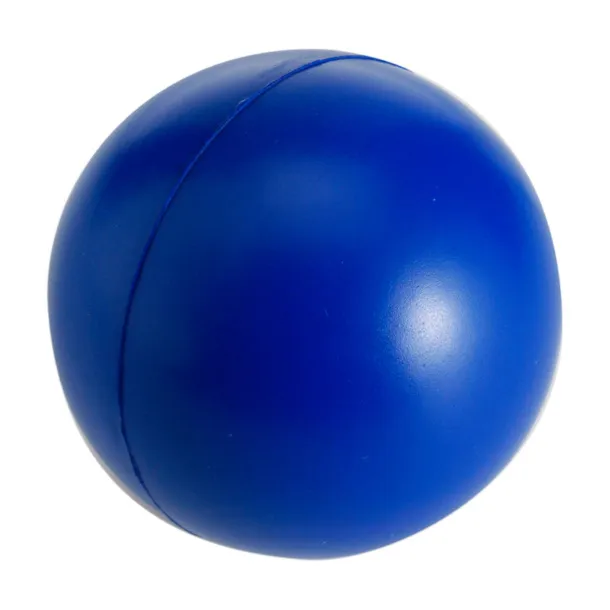Otto PU foam stress ball