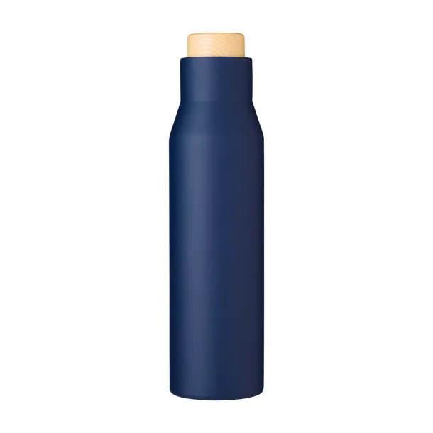 CHRISTIAN Boca od nehrđajućeg čelika, 500 ml navy