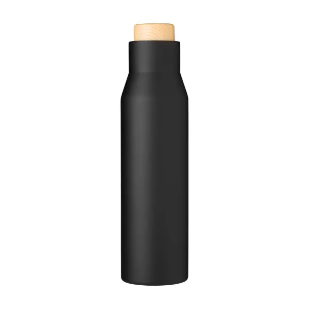CHRISTIAN Boca od nehrđajućeg čelika, 500 ml