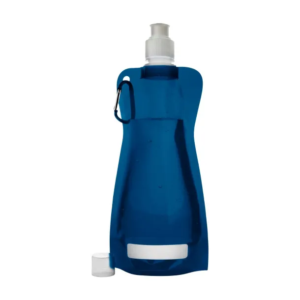  PP boca Bailey, 420 ml Plava