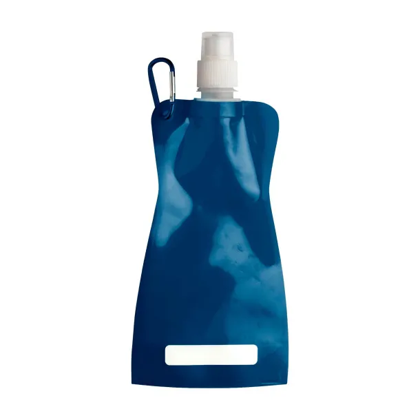  PP boca Bailey, 420 ml Plava