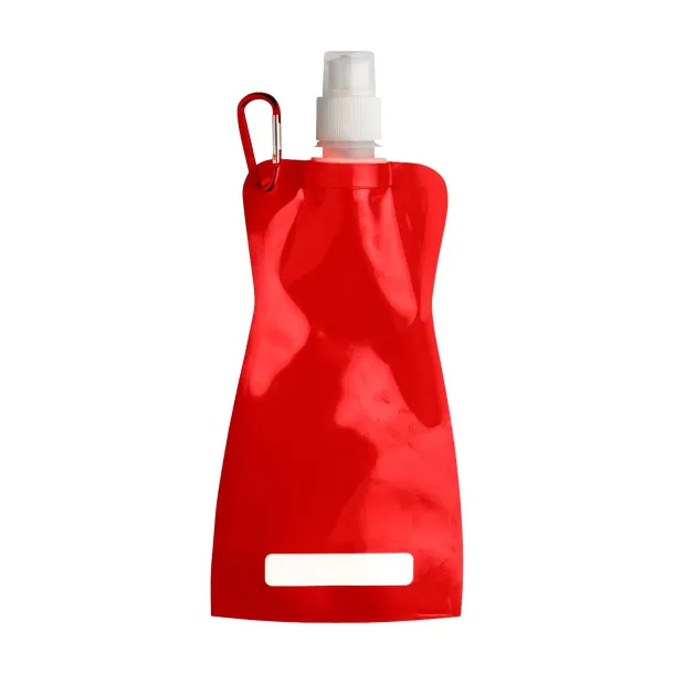  PP boca Bailey, 420 ml