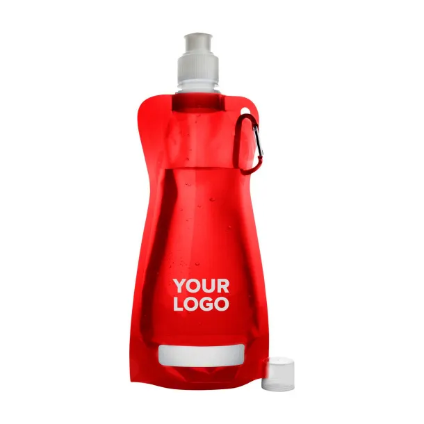  PP boca Bailey, 420 ml