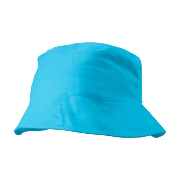 Felipe kapa za sunce light blue