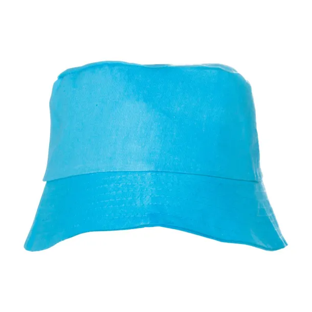 Felipe kapa za sunce light blue