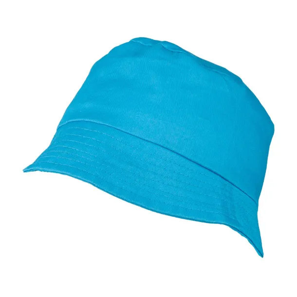 Felipe kapa za sunce light blue