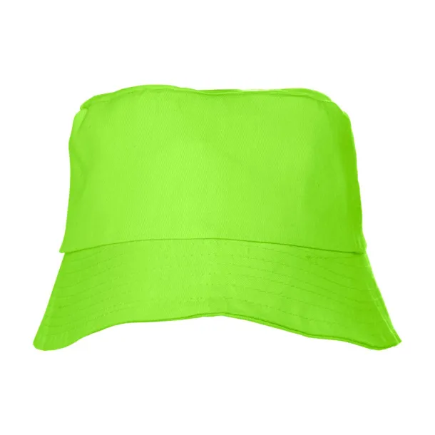 Felipe kapa za sunce Limeta