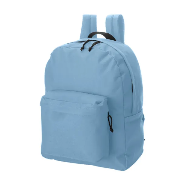  LIVIA Polyester (600D) backpack