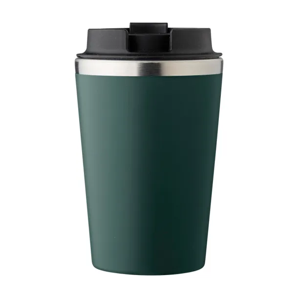 SHAY PP travel mug Zelena