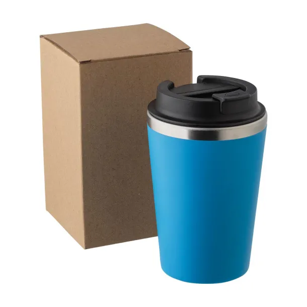 SHAY PP putna šalica 350 ml