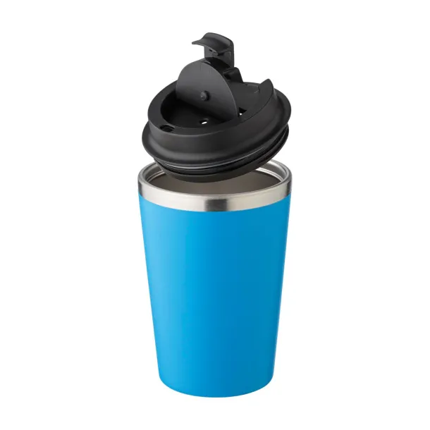 SHAY PP putna šalica 350 ml