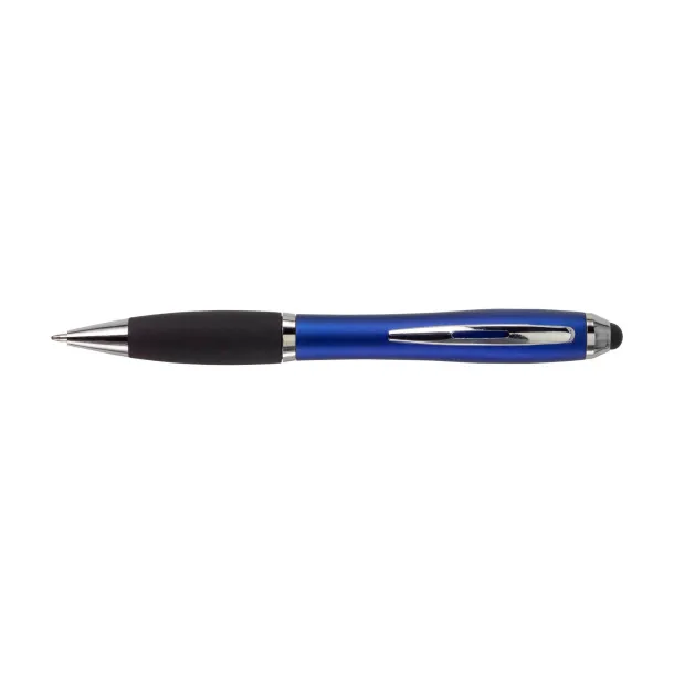  ABS ballpen Lana Plava