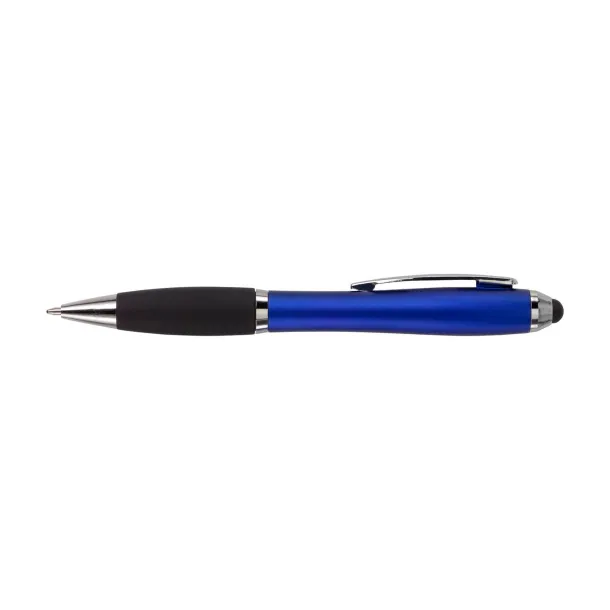  ABS ballpen Lana Plava