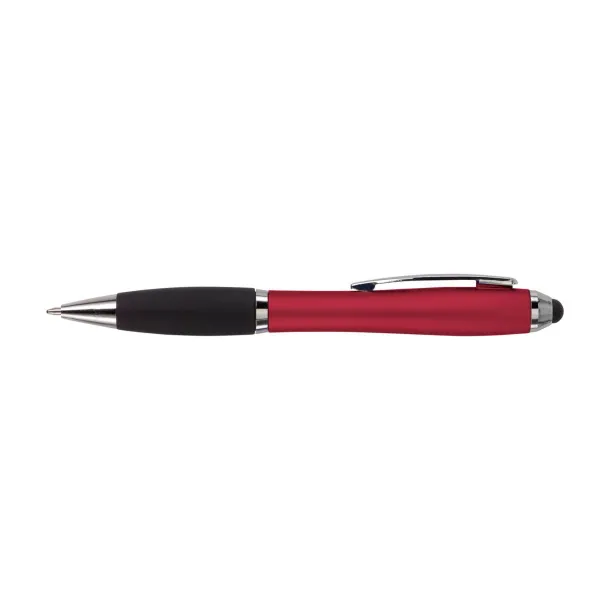  ABS ballpen Lana Crvena