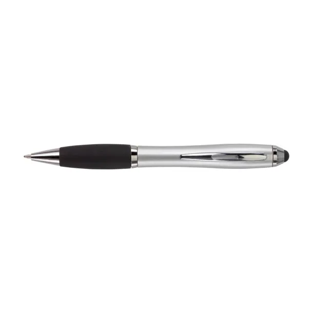  ABS ballpen Lana Vino