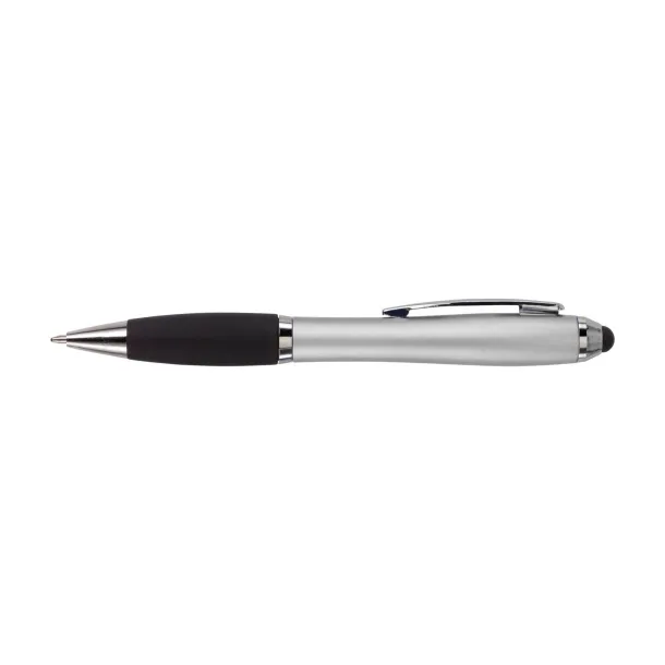  ABS ballpen Lana Vino