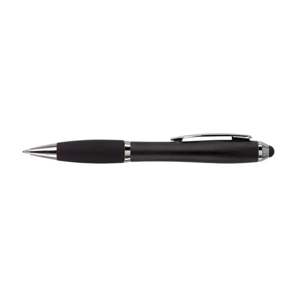  ABS ballpen Lana